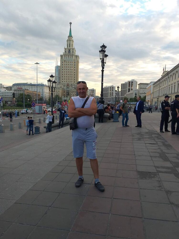 ���� 23419622 ������� ���, 56 ���, ���� ���������� � �����-����������