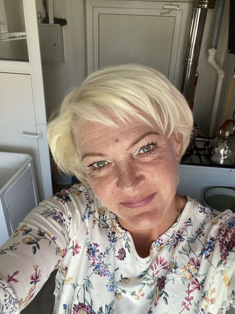 ���� 55245142 ������� �����, 46 ���, ���� ���������� � ���������� ������