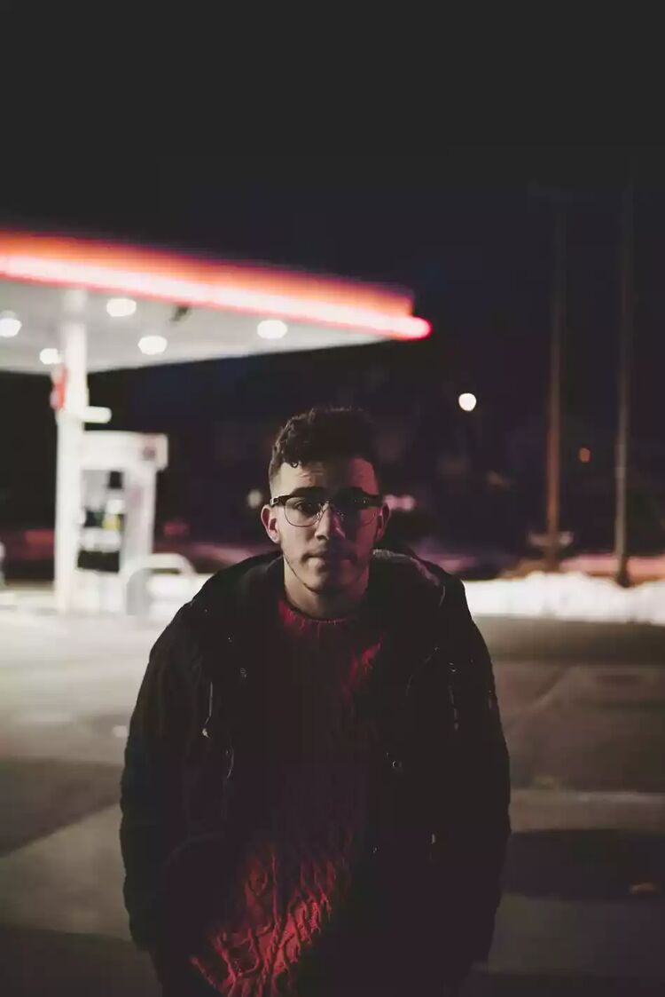  --,   , 33 ,   ,   