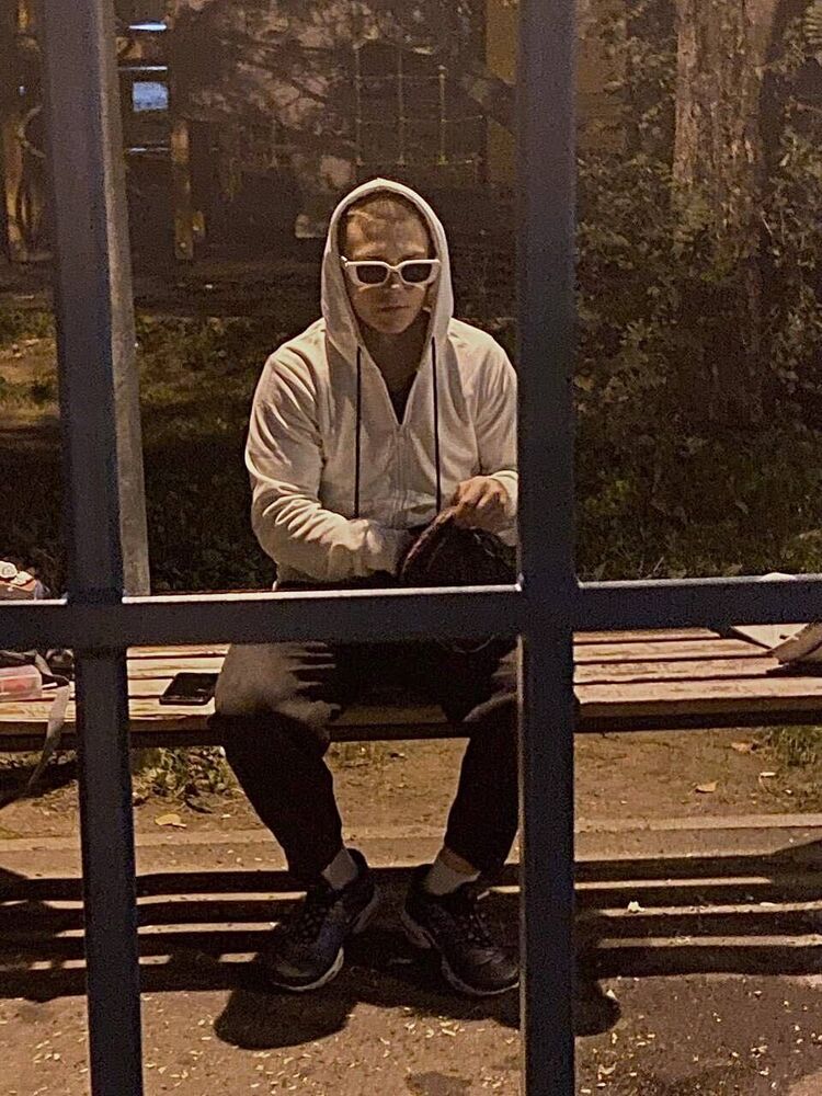 ���������� ������, ���� ����� �������, 21 ���, ������������ ��� ������, ����� � ���������