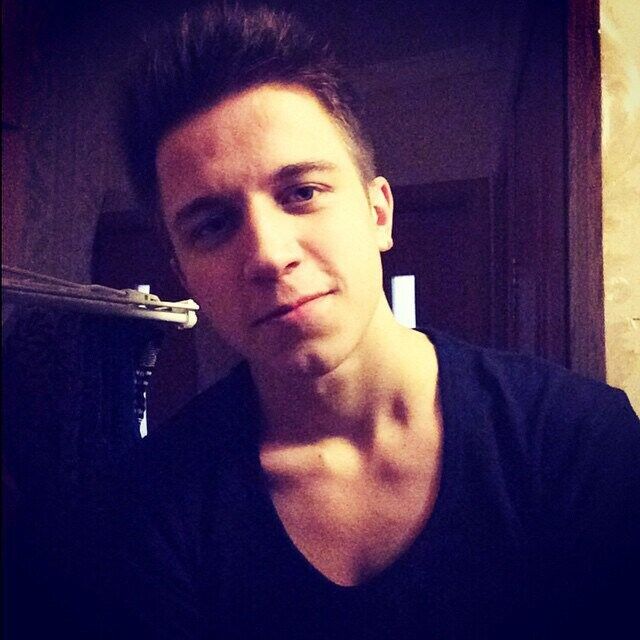 ���� 22348242 ����� �����, 25 ���, ���� ���������� � ������������