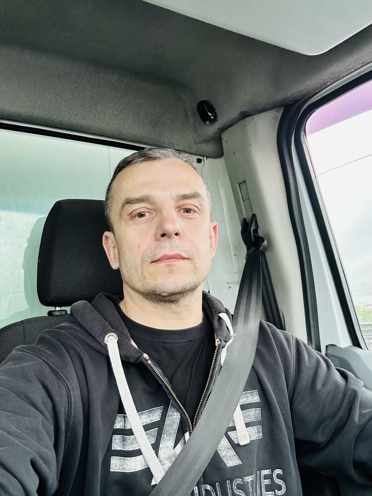  -,   , 50 ,   c 