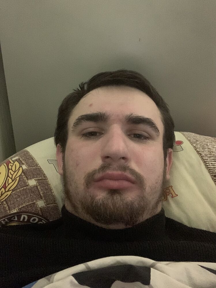 ���� 46885532 ����� ����, 24 ����, ���� ���������� � �����-����������