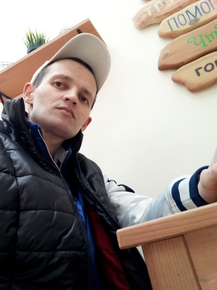 ���� 18584062 ������� ���������, 38 ���, ���� ���������� � ��������