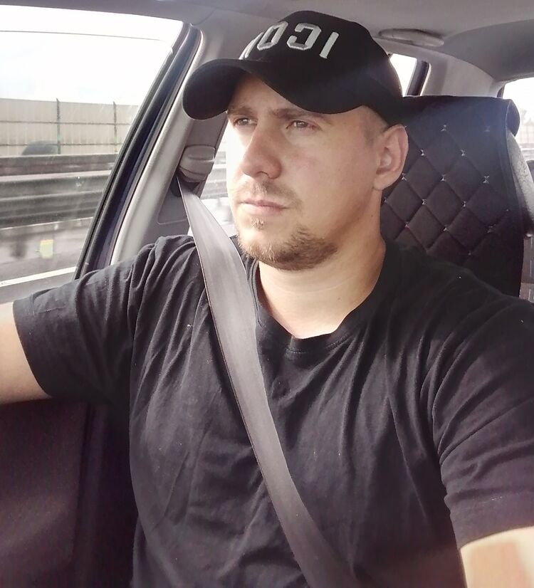 ���� 46972172 ������� ����, 31 ���, ���� ���������� � �����-����������