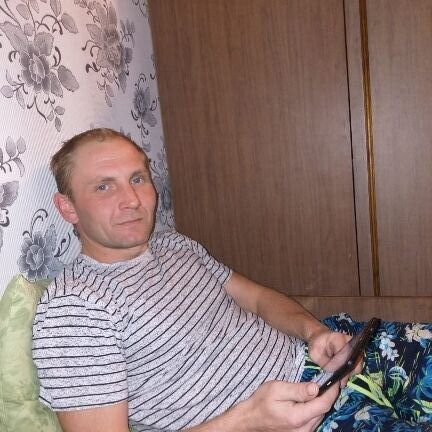 ���������� �������, ���� ������� ������, 36 ���, ������������ ��� ������, ����� � ���������, c�������� ���������, ���������