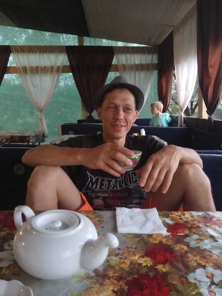   ,   , 40 ,   