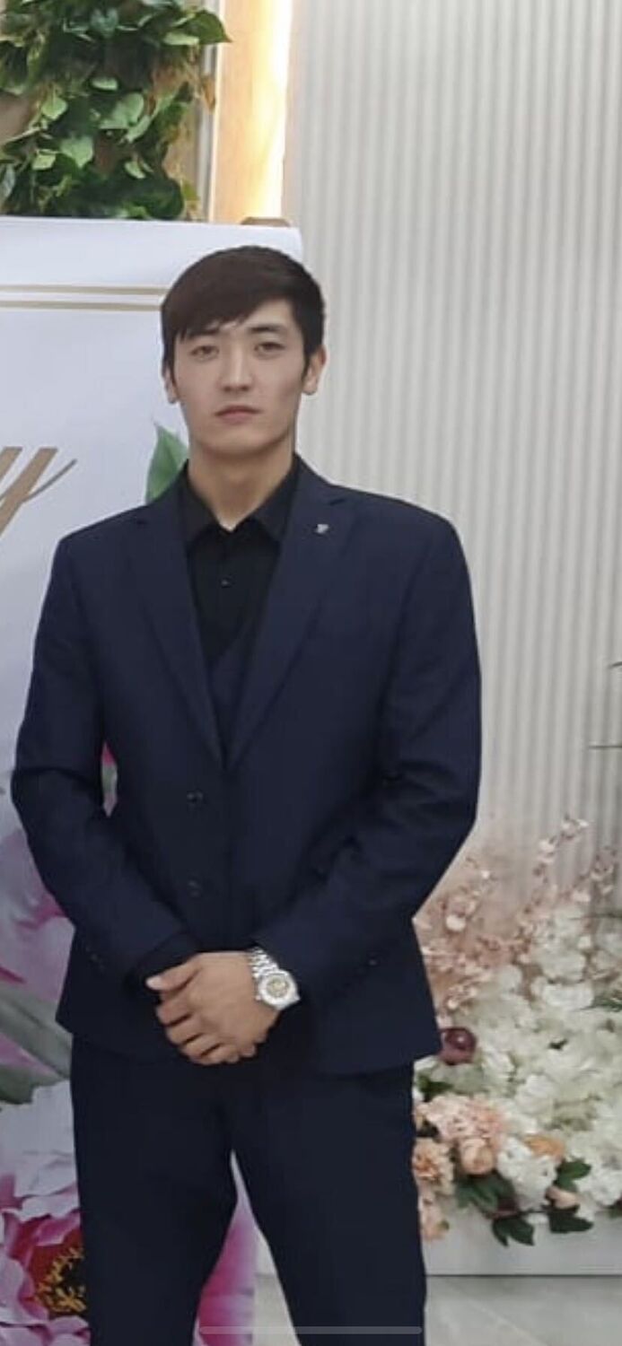 ���� 55046522 ����� Kuba, 25 ���, ���� ���������� � �������