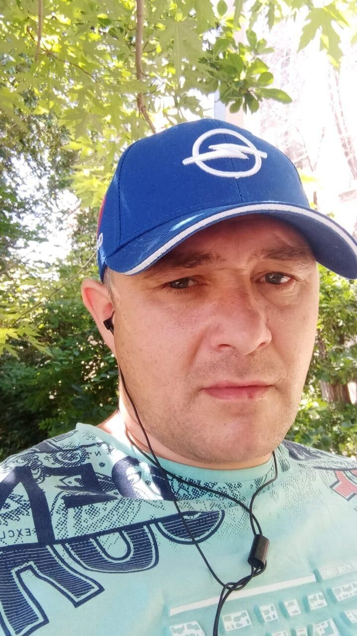 ���� 23195212 ������� ��������, 45 ���, ���� ���������� � ����������