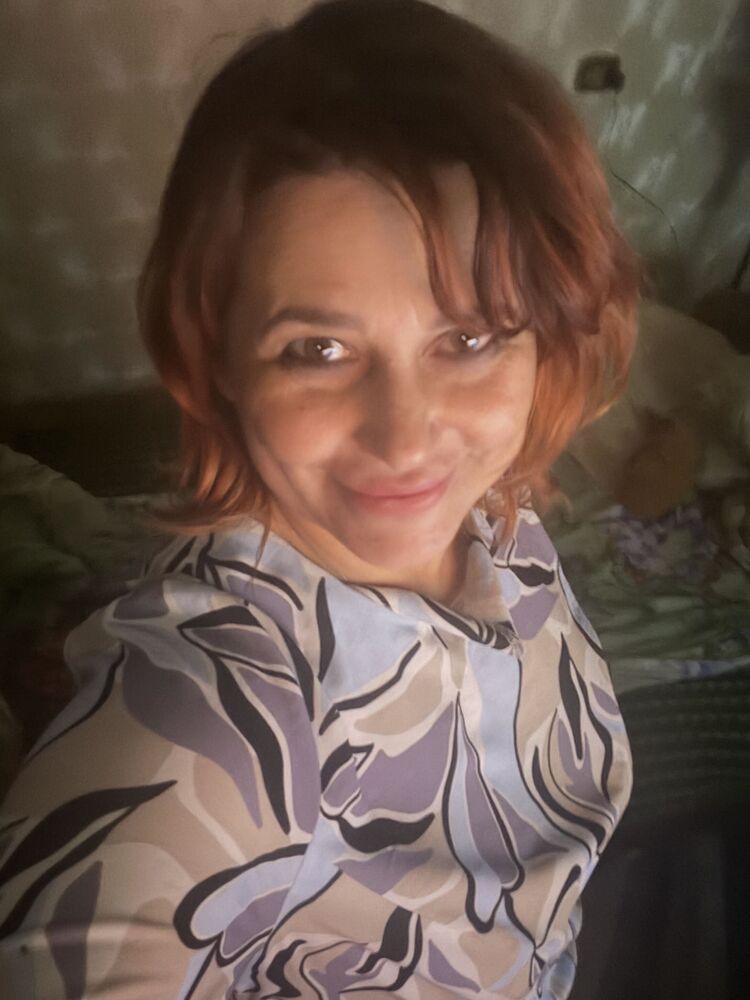 ���� 55788762 ������� �����, 45 ���, ���� ���������� � ������������