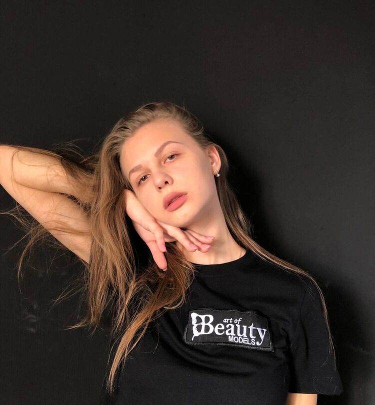 ���� 24446252 ������� �����, 22 ����, ���� ���������� � ����������