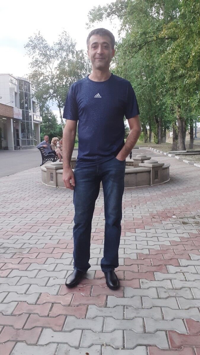 ���������� ������, ���� ������� ���, 50 ���, ������������ ��� ������, ����� � ���������, c�������� ���������