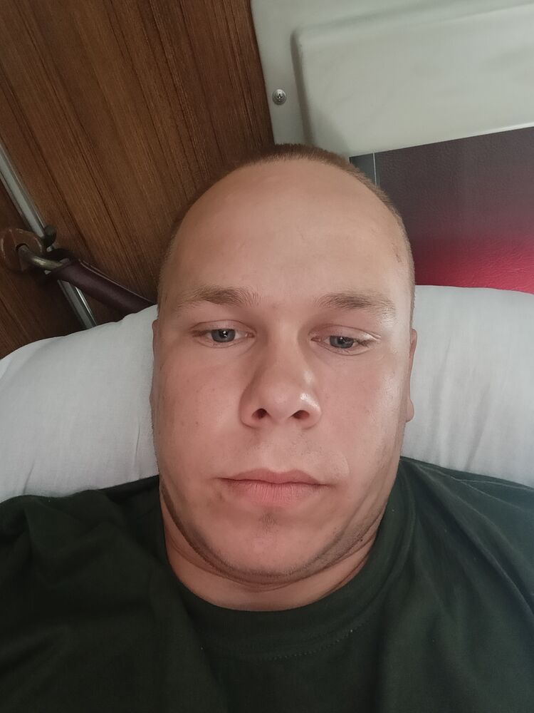  53096692  , 32 ,    