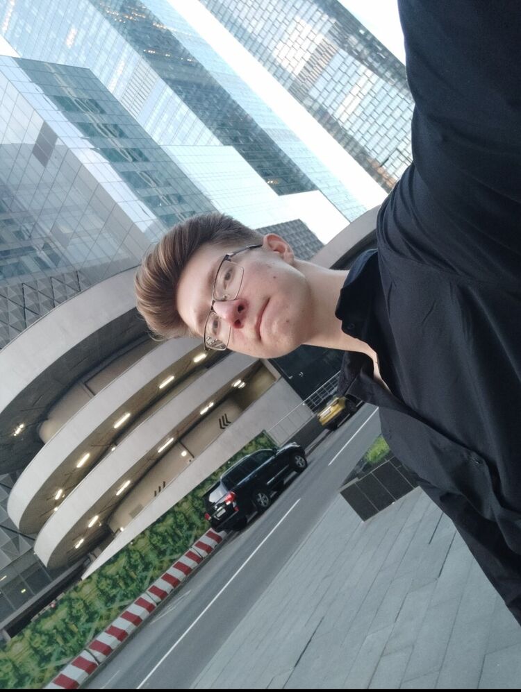 ���������� ������, ���� ����� ���� �����, 20 ���, ������������ ��� ������, ����� � ���������, c�������� ���������, ���������