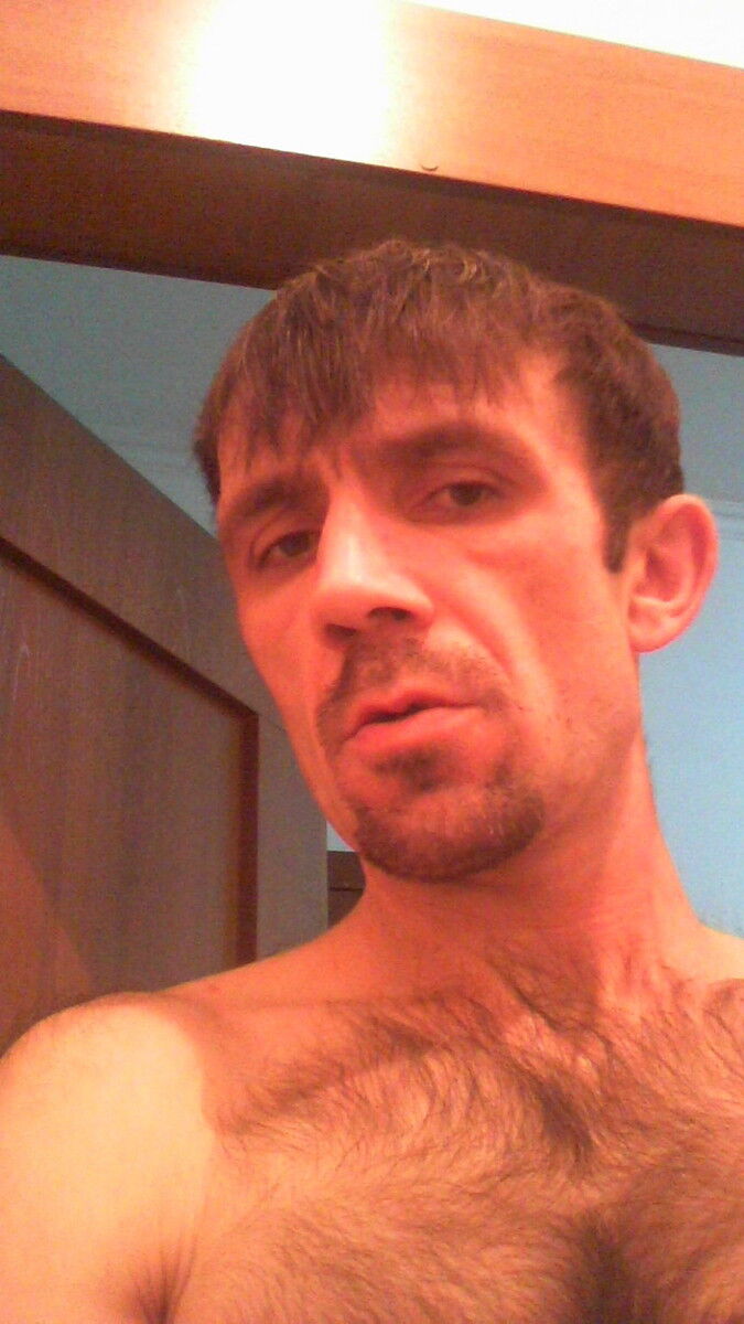  ,   Gora, 41 ,   ,   , c 