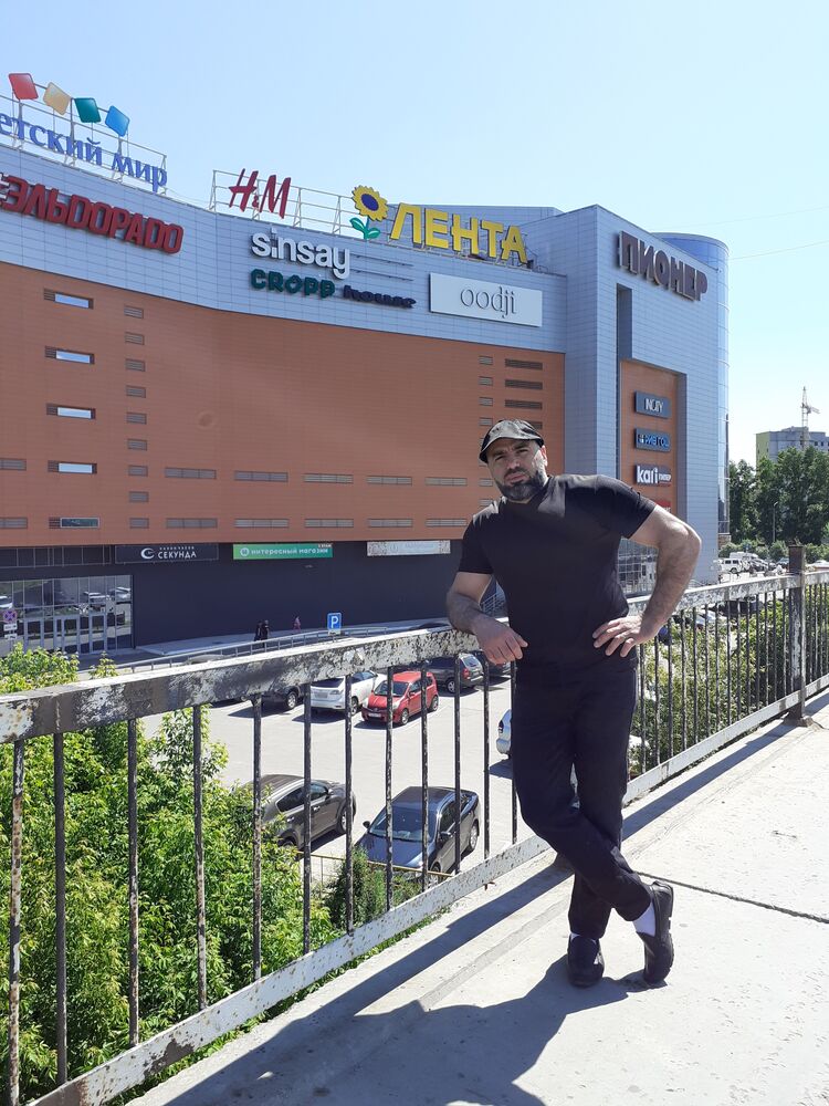 ���� 27797802 ������� �����, 44 ����, ���� ���������� � ��������