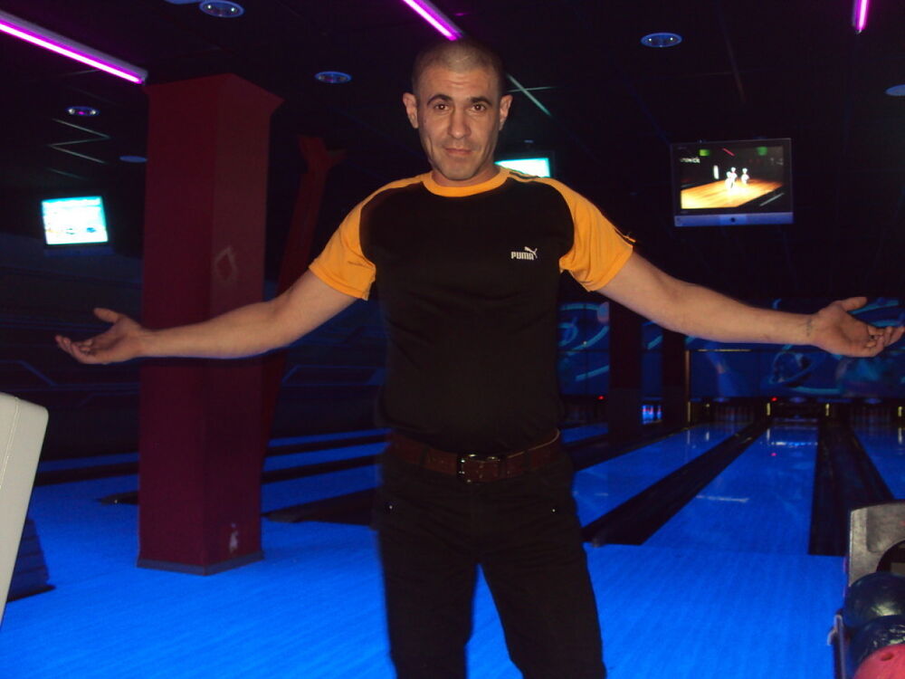  ,   , 45 ,   