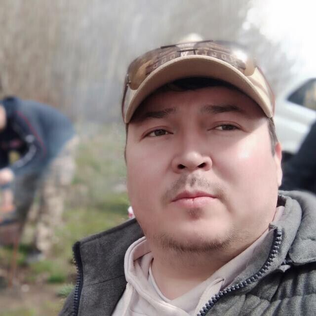 ���� 20719092 ������� �����, 39 ���, ���� ���������� � ������