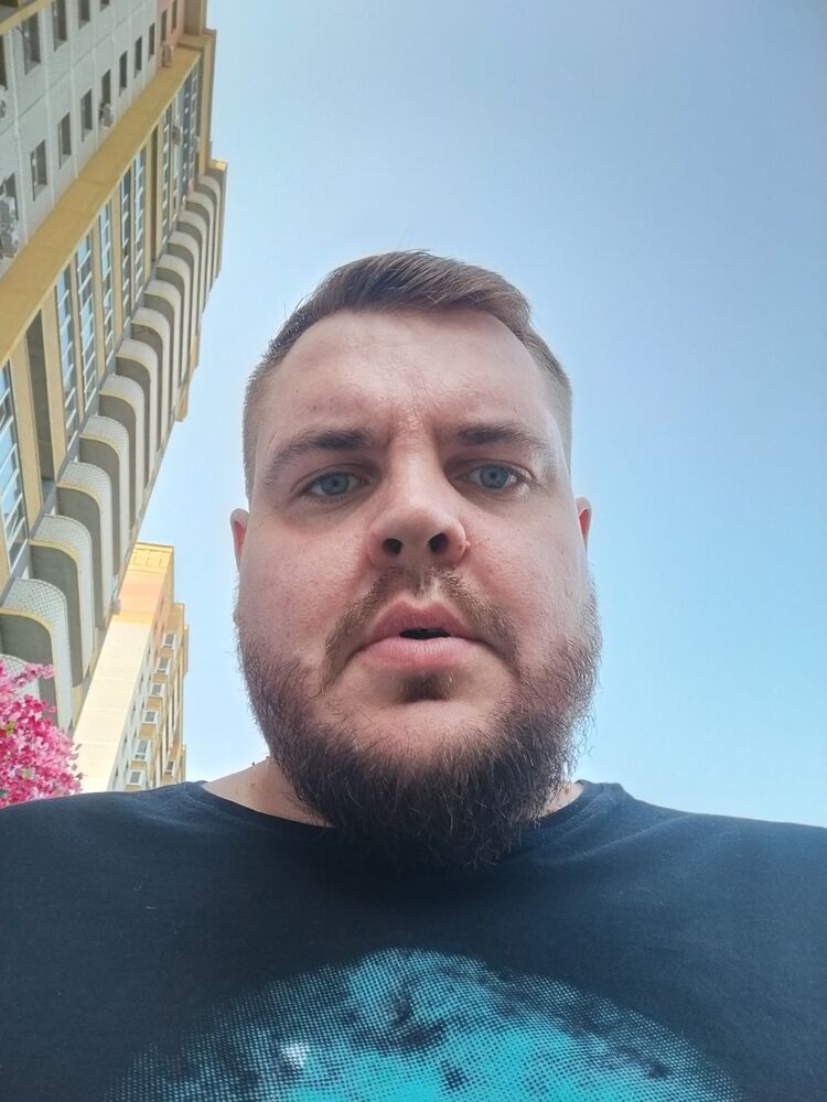  45789752  , 38 ,    
