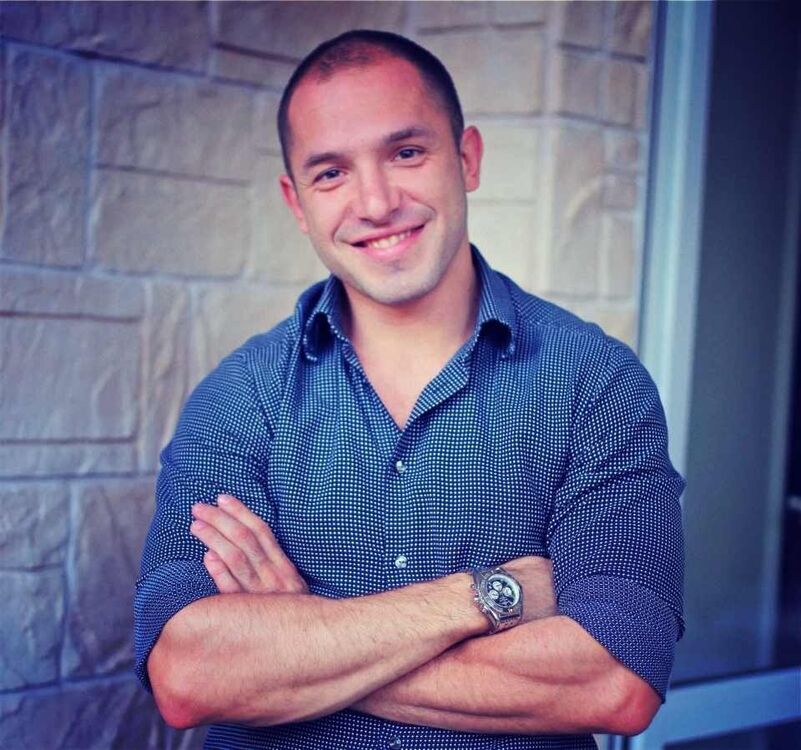 ���������� ������, ���� ������� ��������, 37 ���, ������������ ��� ������, ����� � ���������