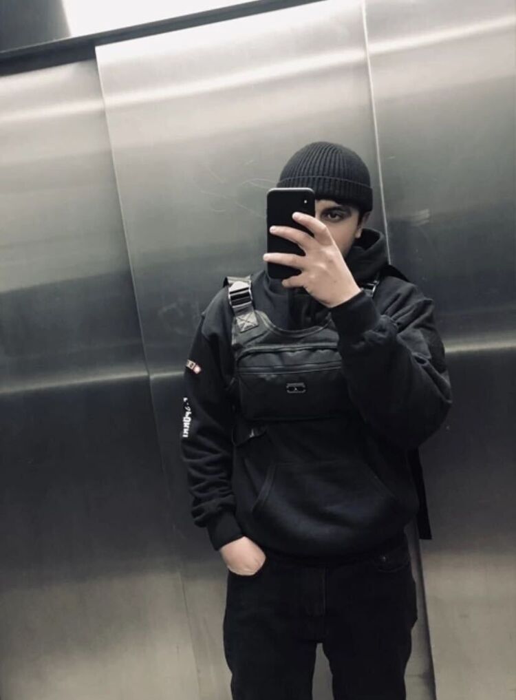 ���������� ������, ���� ����� Zafar, 23 ����, ������������ ��� ������, ����� � ���������