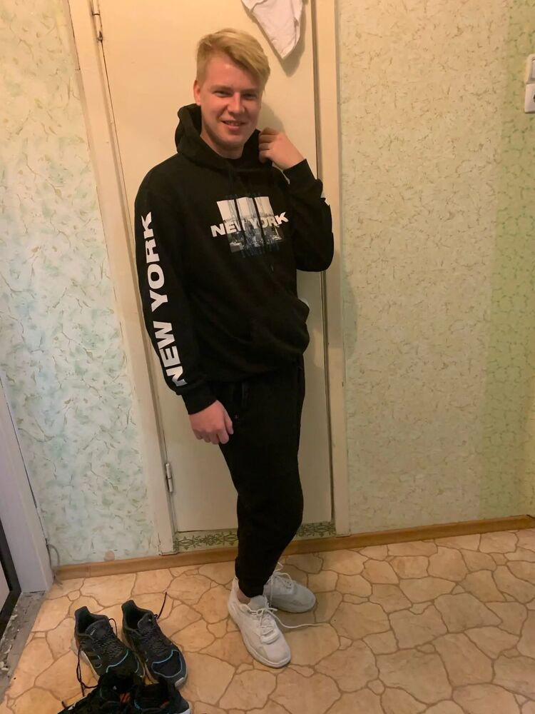 ���� 32939562 ������� �������, 27 ���, ���� ���������� � �������������