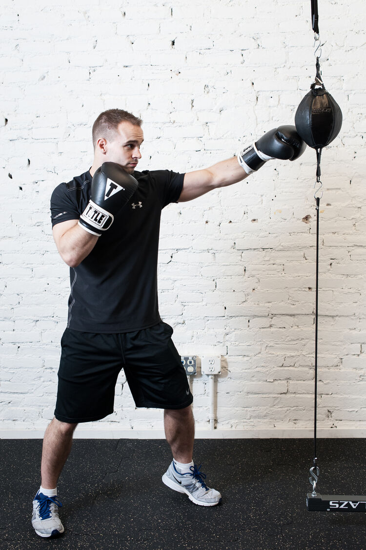 ���� 25909872 ������� Aleksey, 30 ���, ���� ���������� � ������