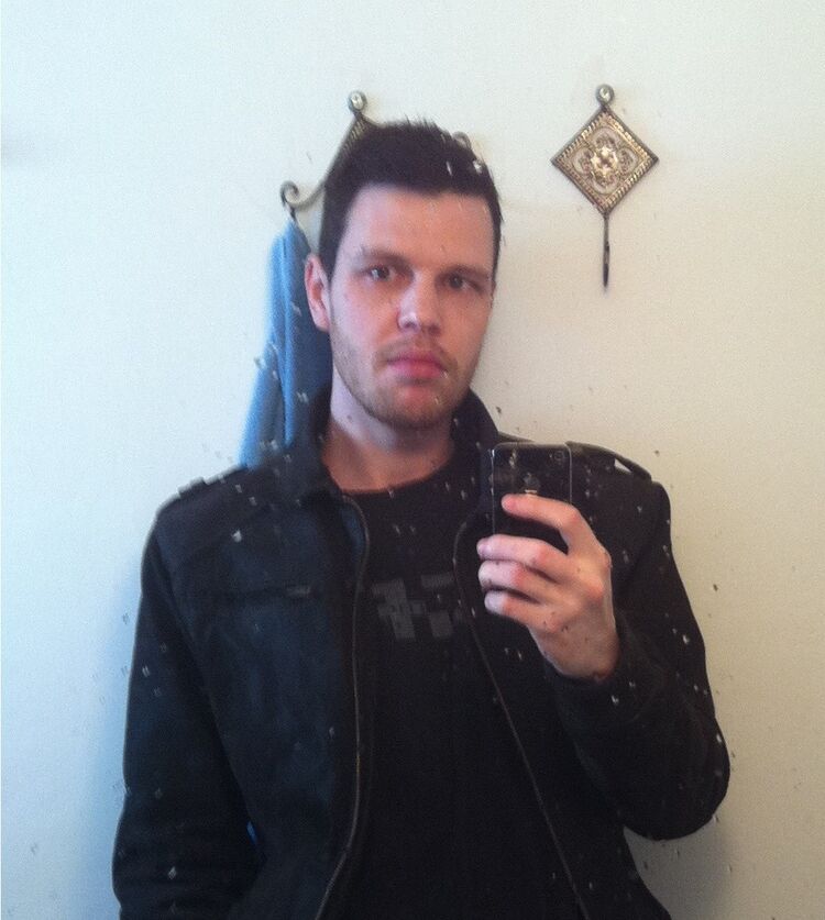 ���������� ������������, ���� ������� ������, 36 ���, ������������ ��� ������, ����� � ���������, c�������� ���������