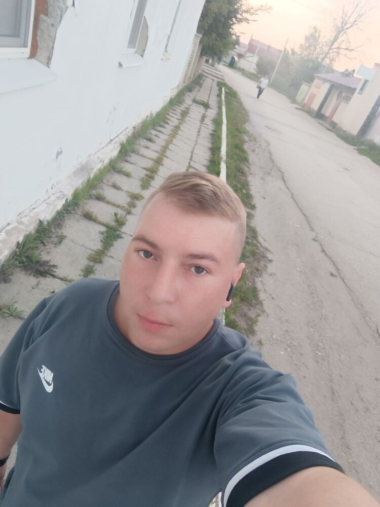  49321382  , 29 ,    