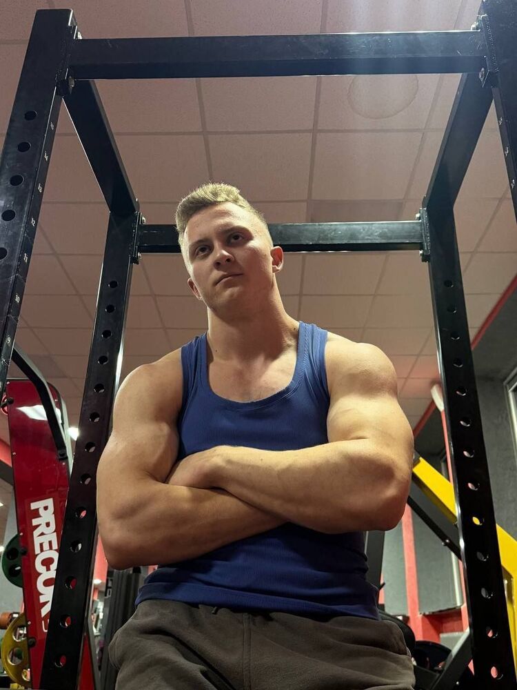 ���� 55993502 ����� Vlad, 22 ����, ���� ���������� � ���������-���������