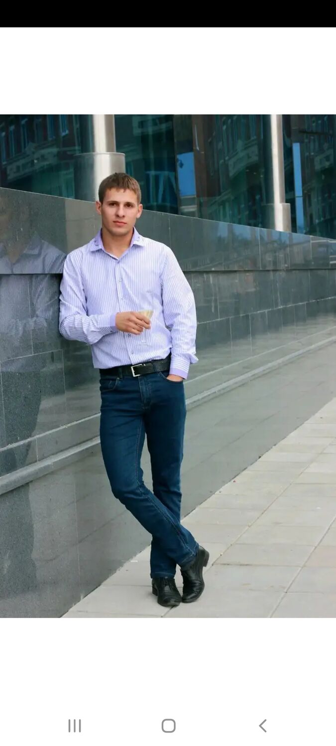 ���� 24172792 ������� ������, 34 ����, ���� ���������� � ������