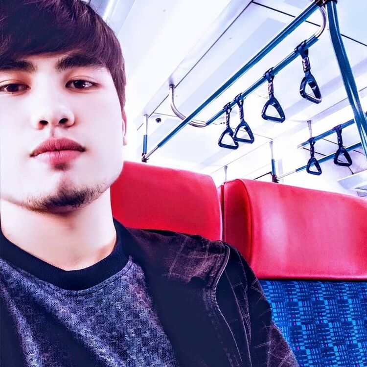 ���������� �����-���������, ���� ������� �����, 26 ���, ������������ ��� ������, ����� � ���������