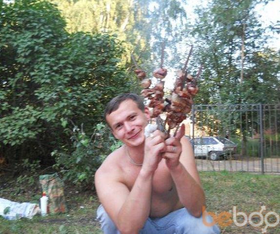  ,   Sanek, 41 ,   ,   , c , 