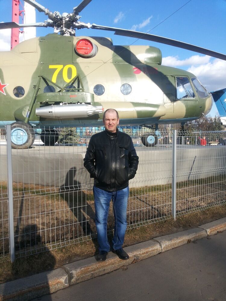 ���������� ������, ���� ������� ��������, 63 ����, ������������ 