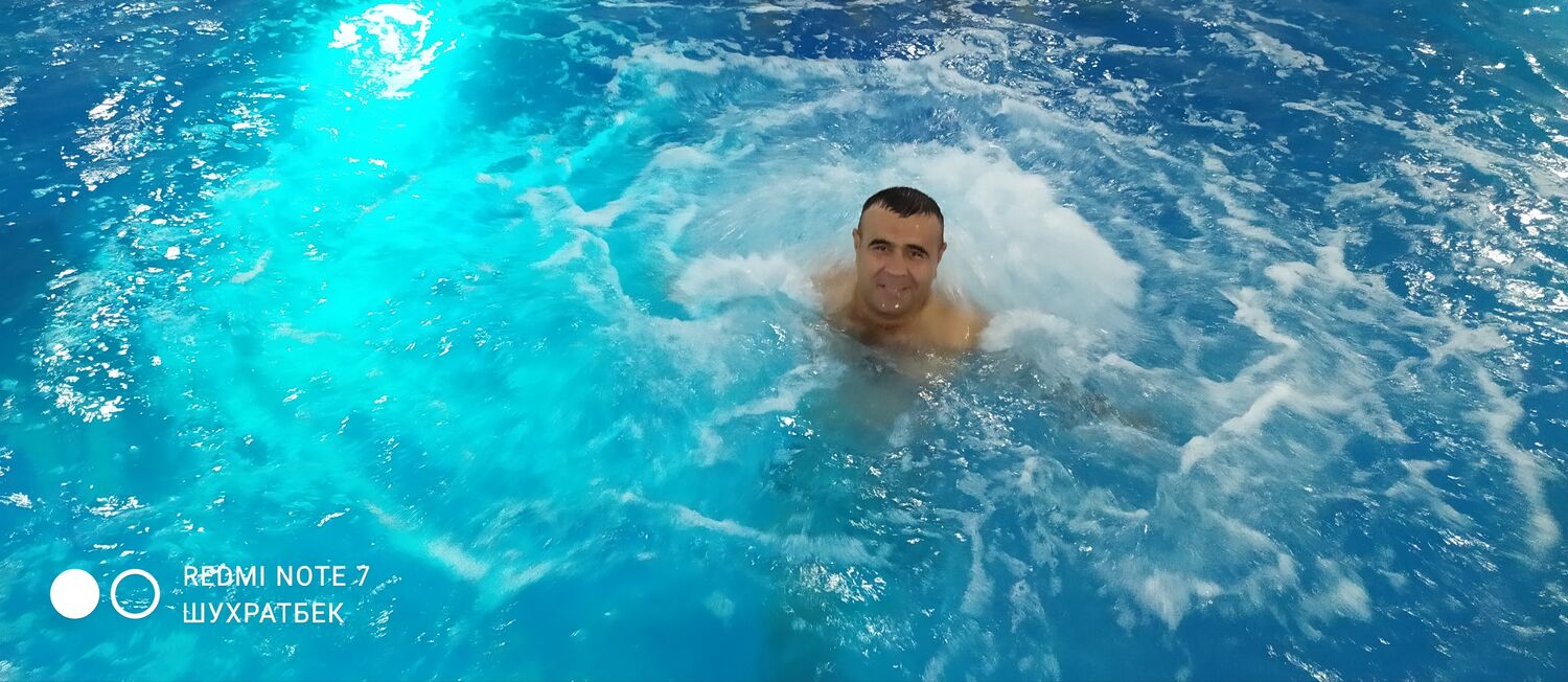 ���� 24533572 ������� ������, 38 ���, ���� ���������� � ����-���