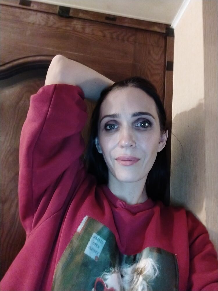 ���������� ���������, ���� ������� ���������, 42 ����, ������������ ��� ����� � ���������, c�������� ���������