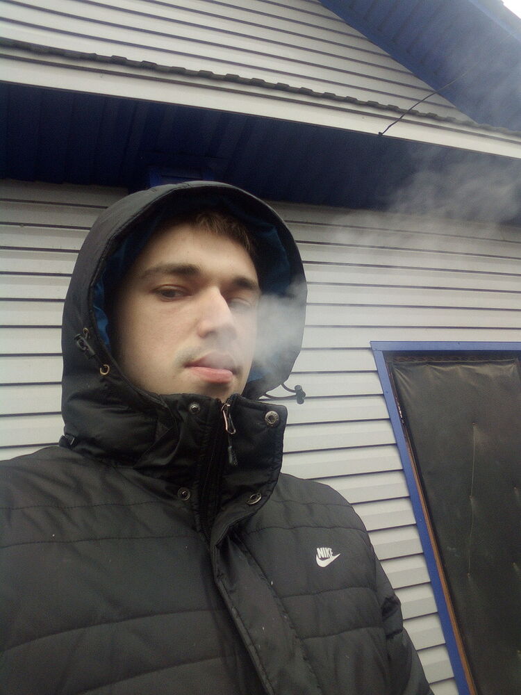 ���� 15681272 ������� Killer, 28 ���, ���� ���������� � �������