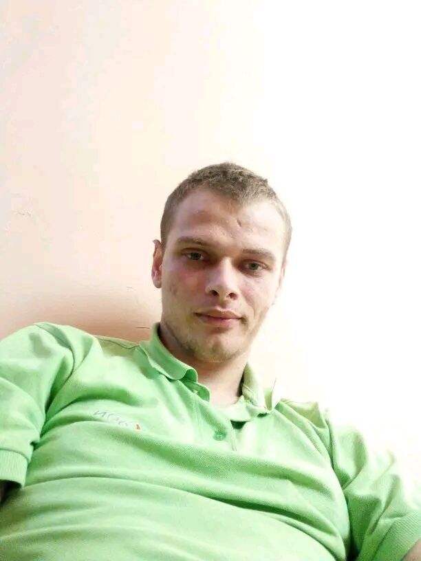  ,   , 27 ,   ,   , c , 