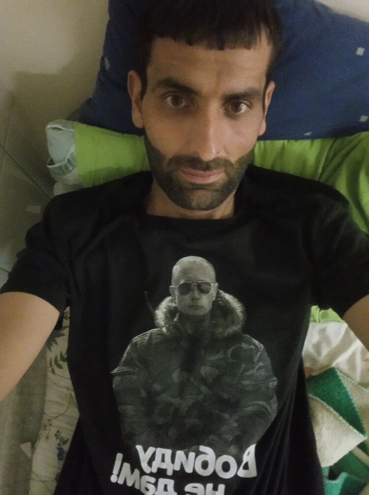 ���������� �����, ���� ������� Shoruh, 37 ���, ������������ ��� ������, ����� � ���������