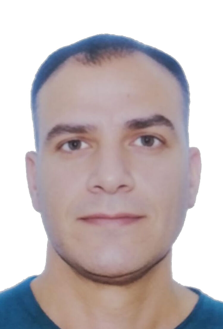  50631132  , 43 ,    