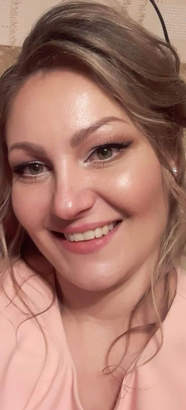 ���������� ����, ���� ������� ���������, 40 ���, ������������ ��� ����� � ���������