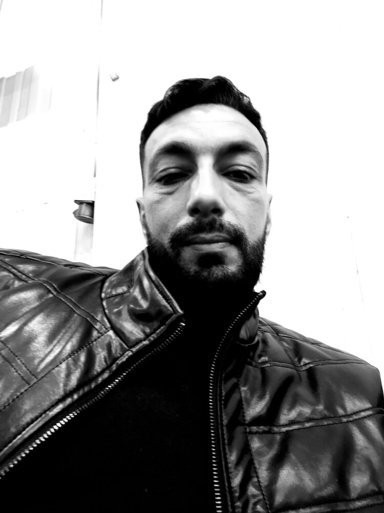 ���� 49777982 ������� ��������, 40 ���, ���� ���������� � �������