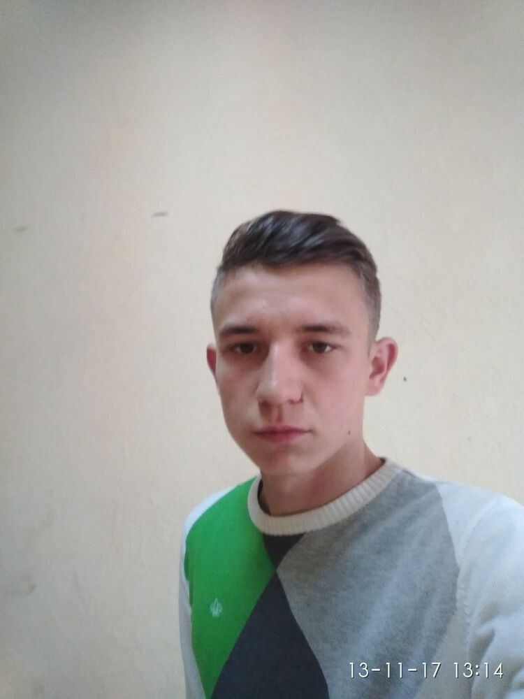 ���� 11670852 ������� Olexandr, 28 ���, ���� ���������� � ���������