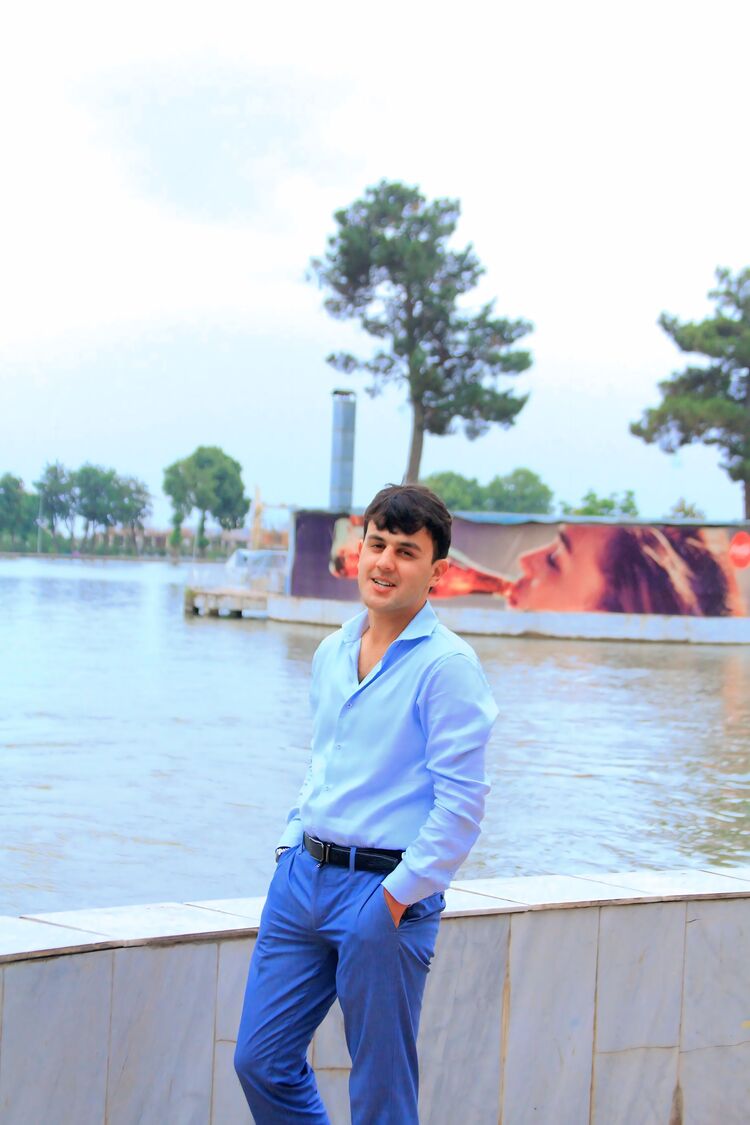  ,   Muhiddin, 25 ,   ,   , c , 