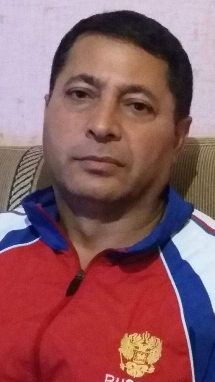 ���� 36283352 ������� �����, 56 ���, ���� ���������� � ������