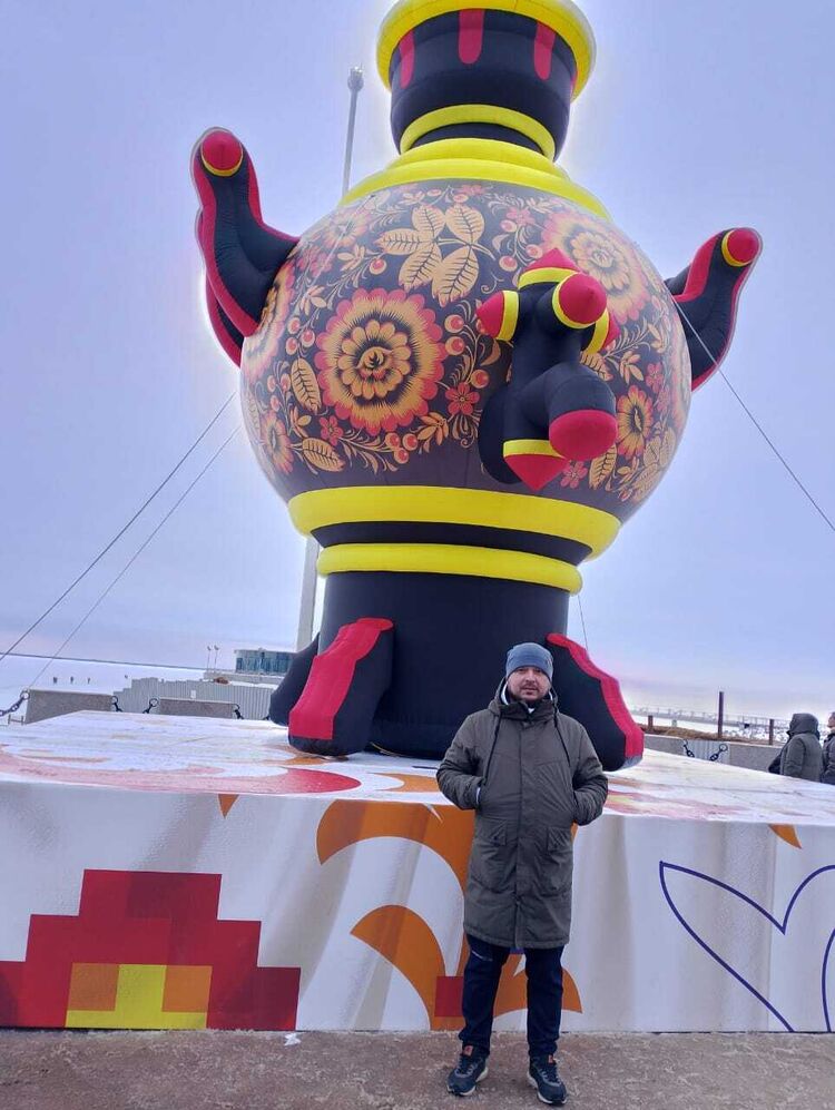 ���� 54659052 ������� �������, 41 ���, ���� ���������� � �����-����������