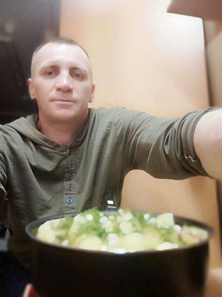 ���� 20477132 ������� �����, 45 ���, ���� ���������� � �������