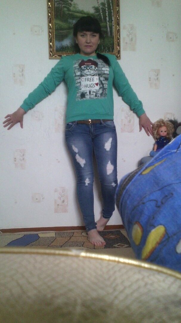  ,   , 45 ,     , c 