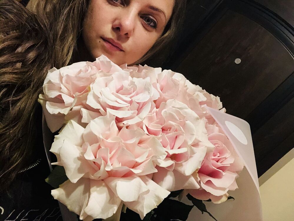 ���� 43788462 ������� ���, 36 ���, ���� ���������� � ������