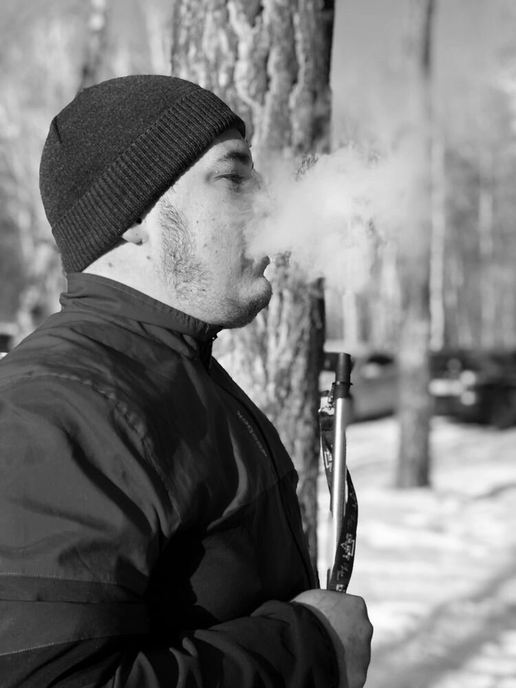 ���������� ���������, ���� ������� ������, 27 ���, ������������ ��� ������, ����� � ���������